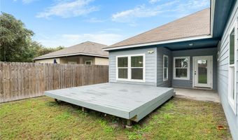 1009 S 10th St, Aransas Pass, TX 78336