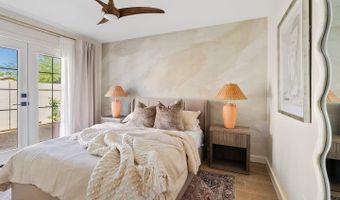 5380 E 12TH Ave, Apache Junction, AZ 85119
