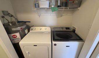 18408 Fortunes Way, Abingdon, VA 24210