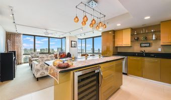 1200 Queen Emma St 3702, Honolulu, HI 96813