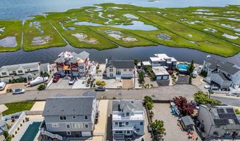 259 Cypress Dr, Bayville, NJ 08721