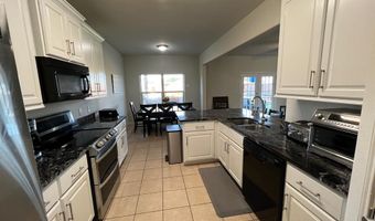 1417 Cottonwood Trl, Anna, TX 75409