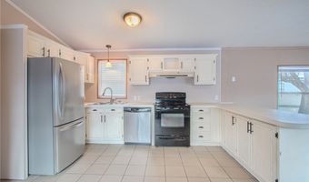 36 Chestnut Dr, Billings, MT 59102