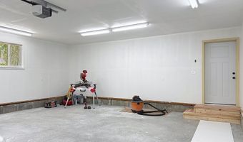253 N Carrington Ave, Buffalo, WY 82834