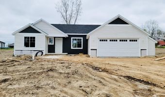 10555 68th St SE, Alto, MI 49302