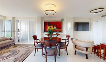 3625 N Country Club Dr 2606, Aventura, FL 33180