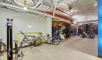 925 N FAIRFAX St 804, Alexandria, VA 22314