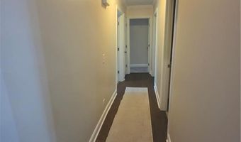 5020 Timberbridge Ln, Alpharetta, GA 30022