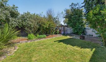 2314 FULTON Ct, Albany, OR 97322