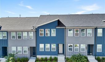 1504 Pinedale Cres NW, Atlanta, GA 30318