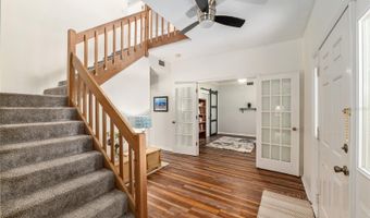 12014 NW 136TH St, Alachua, FL 32615