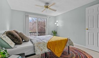 44 Knoll Pl D, North Providence, RI 02904