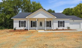 260 Carrington Ln, Albertville, AL 35950