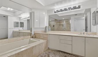 1000 Island Blvd 503, Aventura, FL 33160