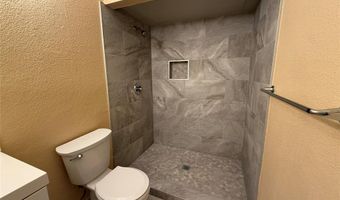 615 Wandering Way Dr, Allen, TX 75002