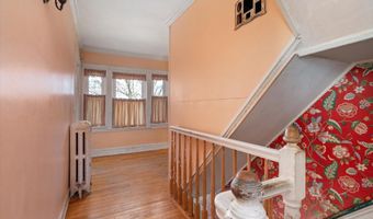 183 Oldfield Ave, Amityville, NY 11701