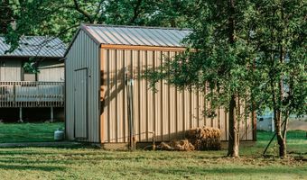 502 Bunch Ave, Ava, MO 65608