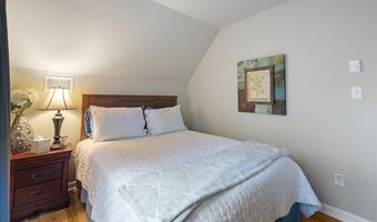 71 Pope Ln, Albrightsville, PA 18210