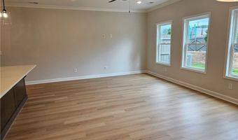 125 Priestwood Ln, Acworth, GA 30102