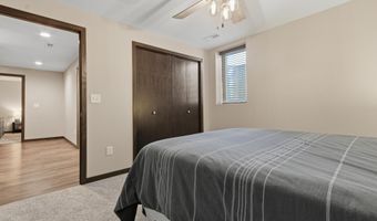 1209 Kettering Dr, Aberdeen, SD 57401