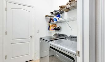 16066 Mistflower, Alva, FL 33920