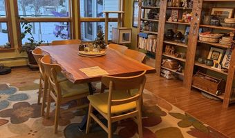 29 Mount Pleasant Dr, Brandon, VT 05733