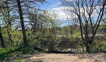 111 River St, Allegan, MI 49010