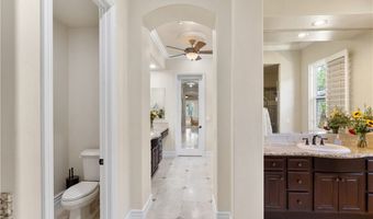 3349 Mendenaro Ct, Fallbrook, CA 92028