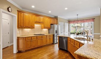 330 Chanticlair Dr, Apex, NC 27502