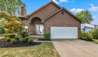 4116 Polo Park Dr, Willoughby, OH 44094