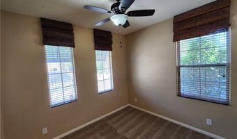 10522 Verona Wood St, Las Vegas, NV 89141