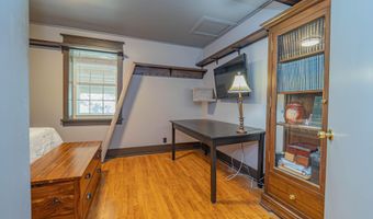 103 108 Glasgow St, Armstrong, MO 65230