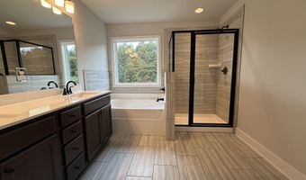 313 Brook Landing Cir, Auburn, GA 30011