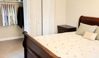 3006 NEW OAK Ln, Bowie, MD 20716