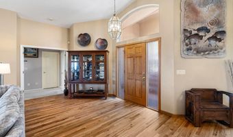 616 Autumn Oak Way, Prescott, AZ 86303