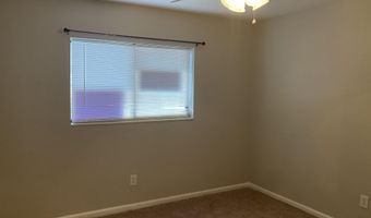 607 Windsong Cir, Augusta, GA 30907