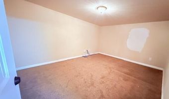 1111 Dummy Line Rd, Brookhaven, MS 39601