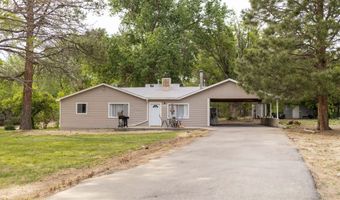 2600 W BLANCO Blvd, Bloomfield, NM 87413