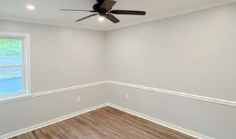 106 Woodcliff Pl, Brandon, MS 39042