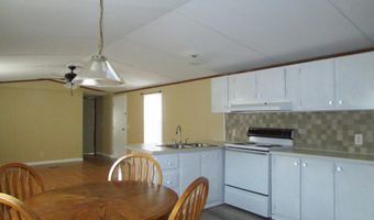 24995 KRUGER Rd, Georgetown, DE 19947