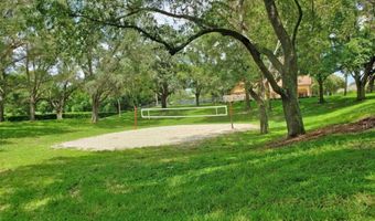 345 FORESTWAY Cir 106, Altamonte Springs, FL 32701