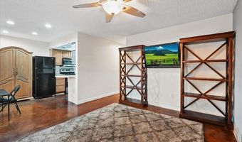 1853 Mimosa Ct, Henderson, NV 89014