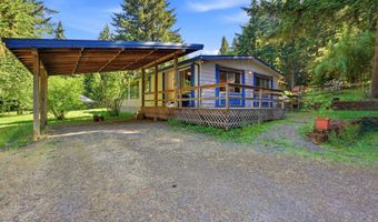 24124 S JEAN Way, Beavercreek, OR 97004