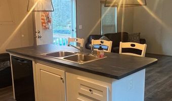 8018 Beauty Rd, Beauty, KY 41203