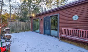 23 Pine Acres Dr, Canton, CT 06019