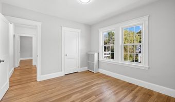 19 Alabama St 2, Boston, MA 02126
