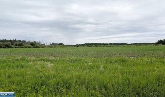 10211 Leander Rd, Angora, MN 55703