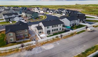 1014 W 1020 S, American Fork, UT 84003