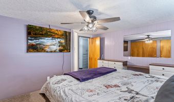 641 S 500 W, Brigham City, UT 84302