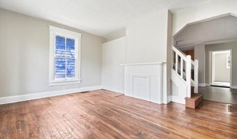 182 First St, Addyston, OH 45001